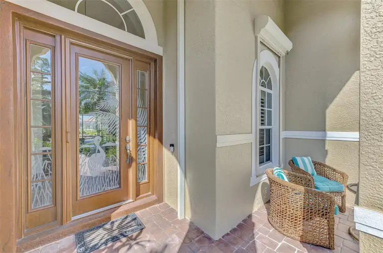 2660 SABLE PALM WAY — photo 4