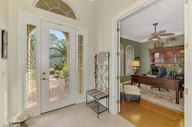 2660 SABLE PALM WAY — photo 5