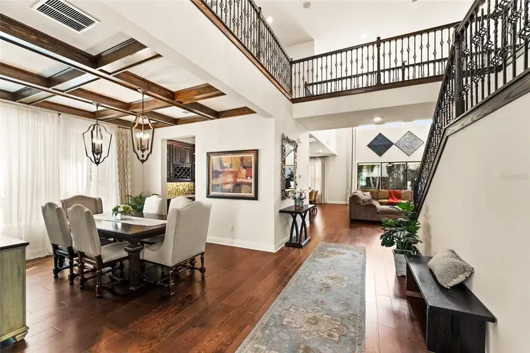 13596 GORGONA ISLE DR — photo 2