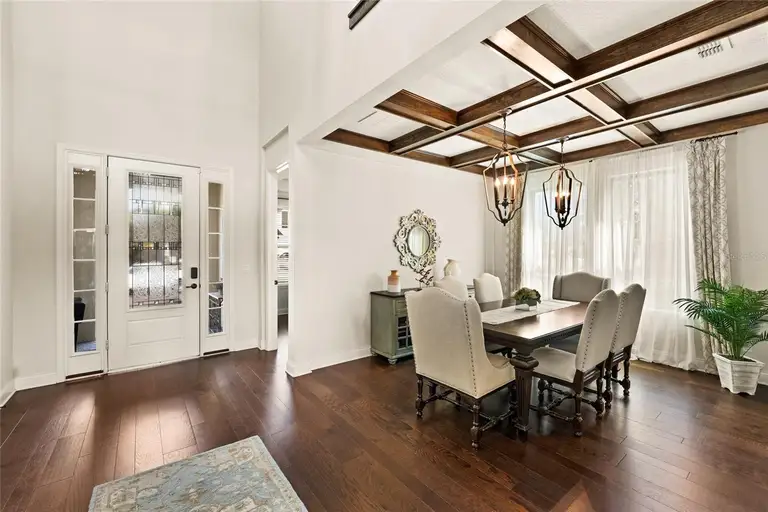 13596 GORGONA ISLE DR — photo 3