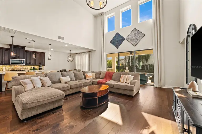 13596 GORGONA ISLE DR — photo 4