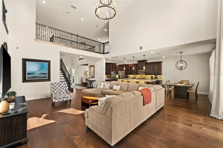 13596 GORGONA ISLE DR — photo 5