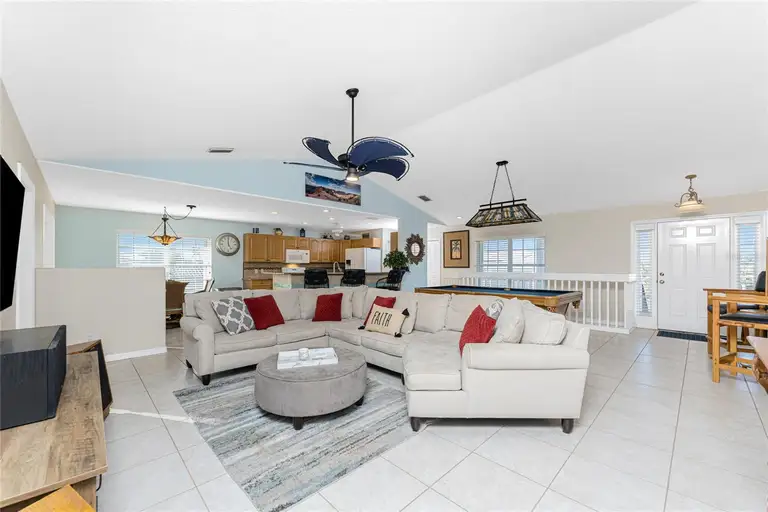 24343 PIRATE HARBOR BLVD — photo 4