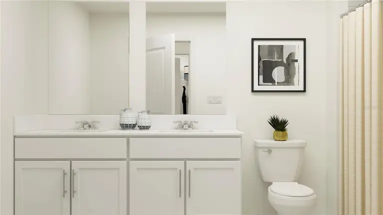 5218 MEYER BESSIE ST — photo 2