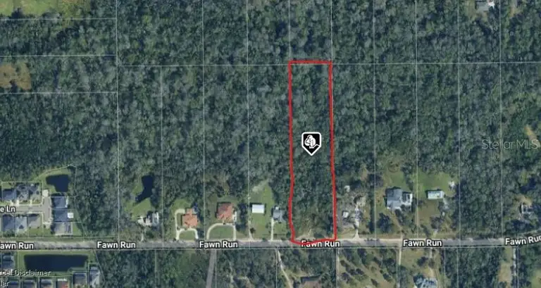 2460 FAWN RUN — photo 3