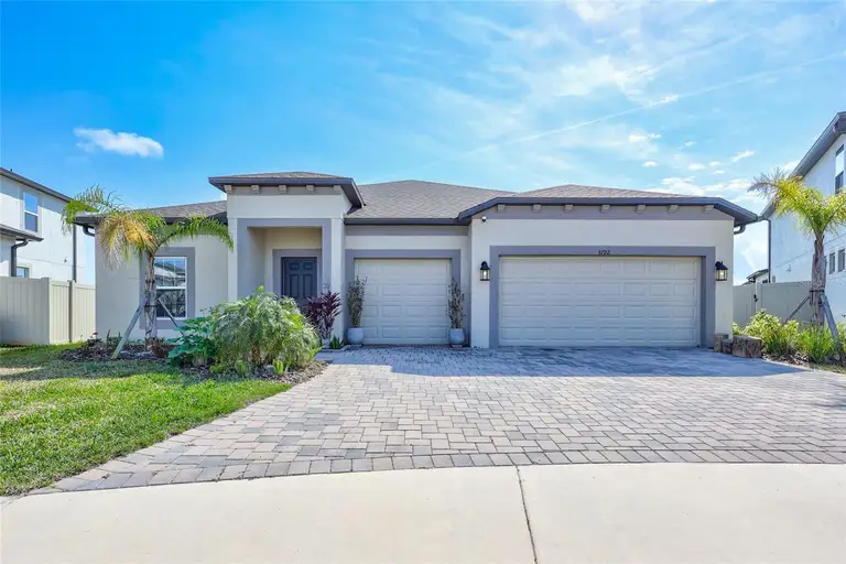 3192 KING FERN DR — photo 2
