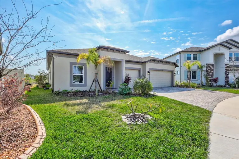 3192 KING FERN DR — photo 3