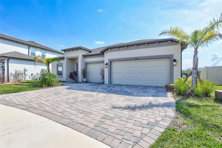 3192 KING FERN DR — photo 4