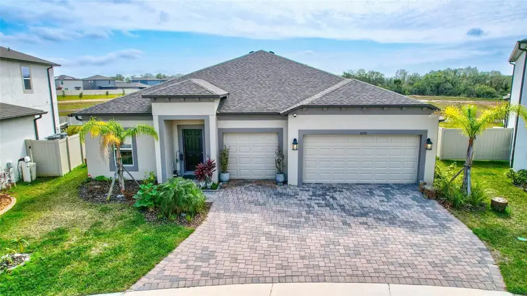 3192 KING FERN DR — photo 5