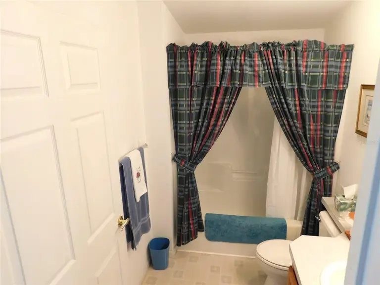 37027 LAKOTA CT
