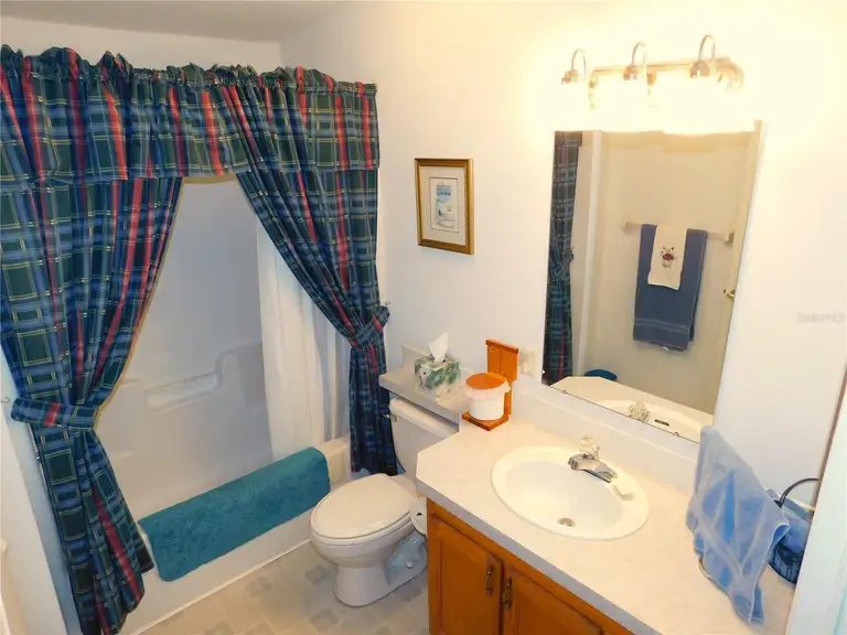 37027 LAKOTA CT — photo 2
