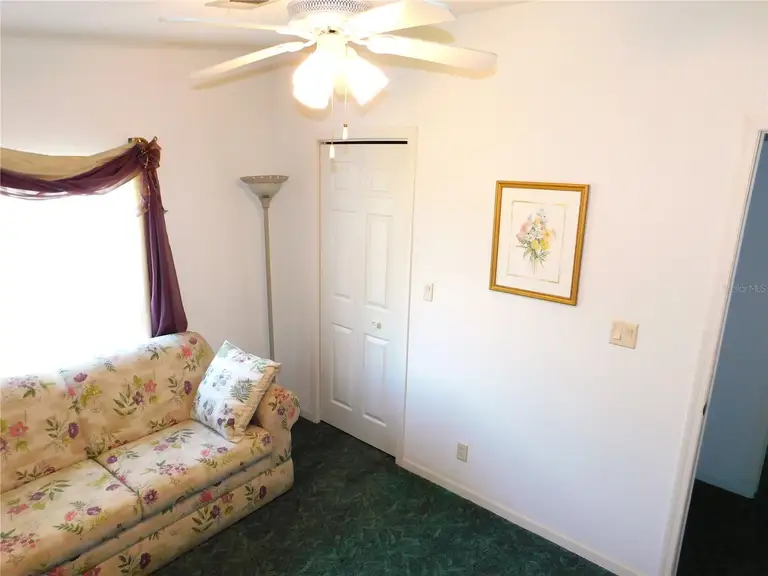 37027 LAKOTA CT — photo 3
