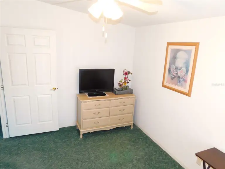 37027 LAKOTA CT — photo 4