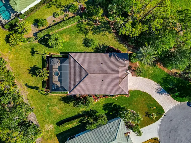 779 FORDINGBRIDGE WAY — photo 3