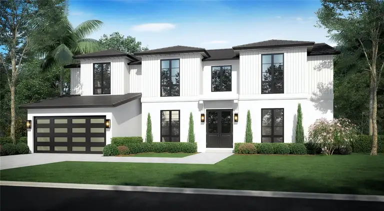 5003 W POE AVE