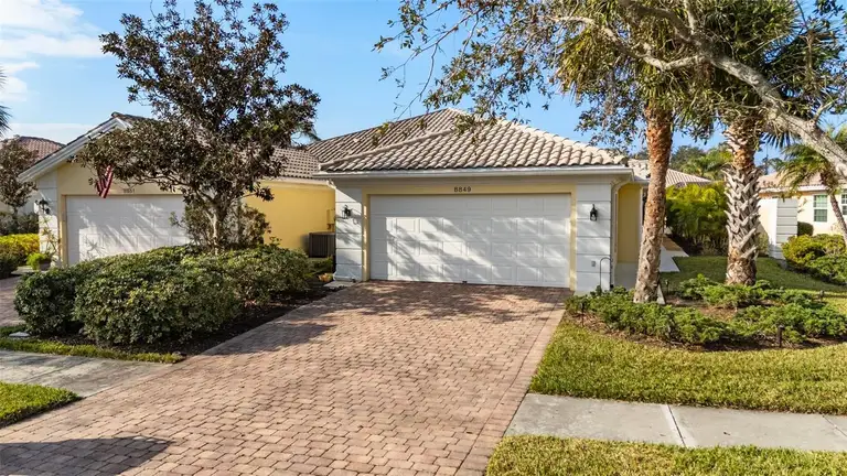 8849 ETERA DR