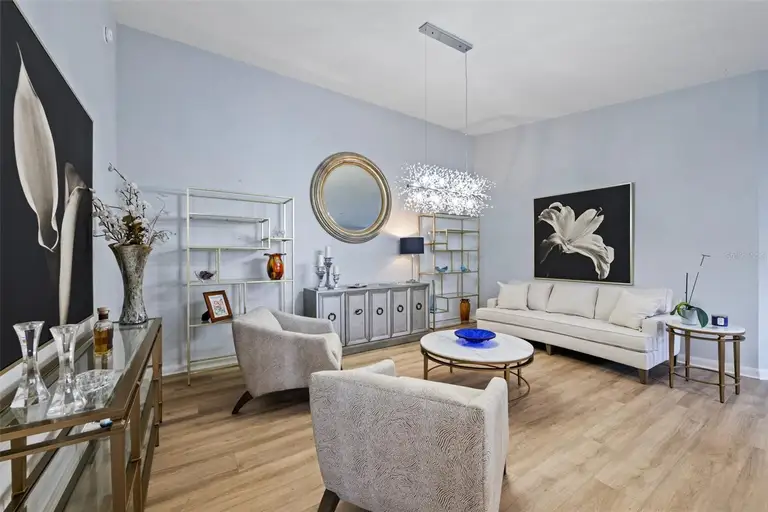 8849 ETERA DR — photo 2