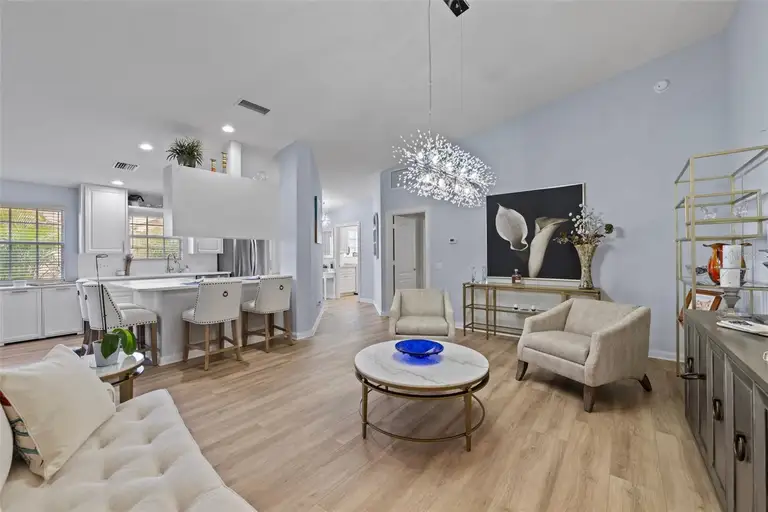 8849 ETERA DR — photo 3
