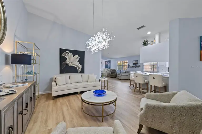8849 ETERA DR — photo 4