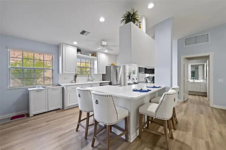 8849 ETERA DR — photo 5