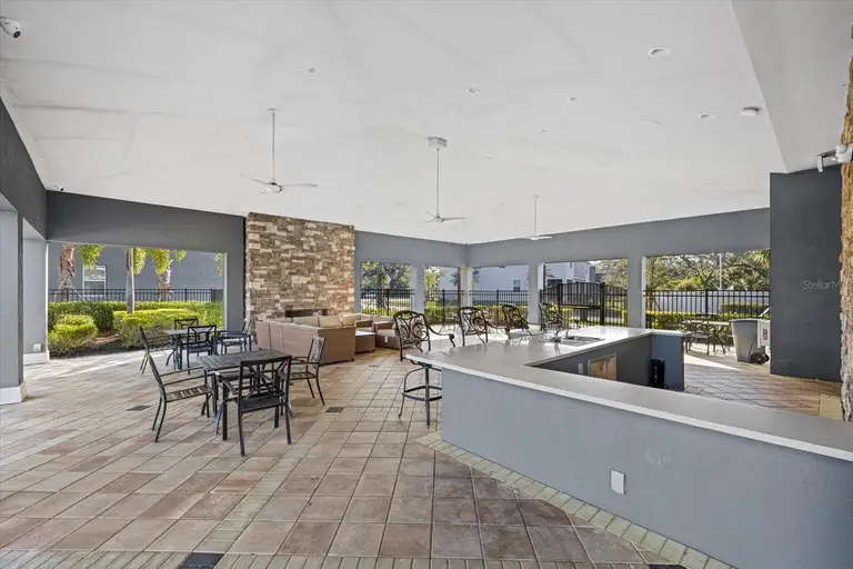8995 MILESTONE DR — photo 3