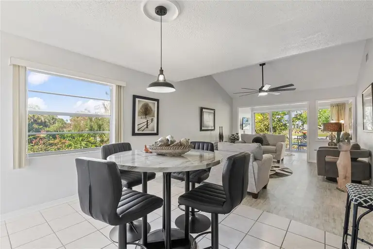 6796 GASPARILLA PINES BLVD #45 — photo 3