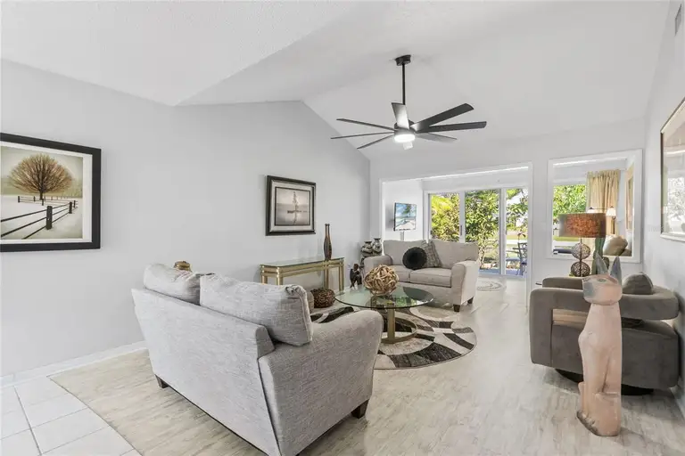 6796 GASPARILLA PINES BLVD #45 — photo 4