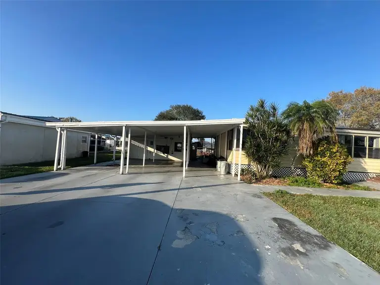1472 CHOBEE ST — photo 4