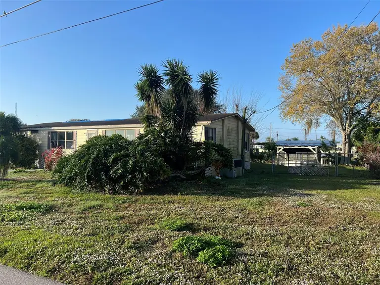 1472 CHOBEE ST — photo 5