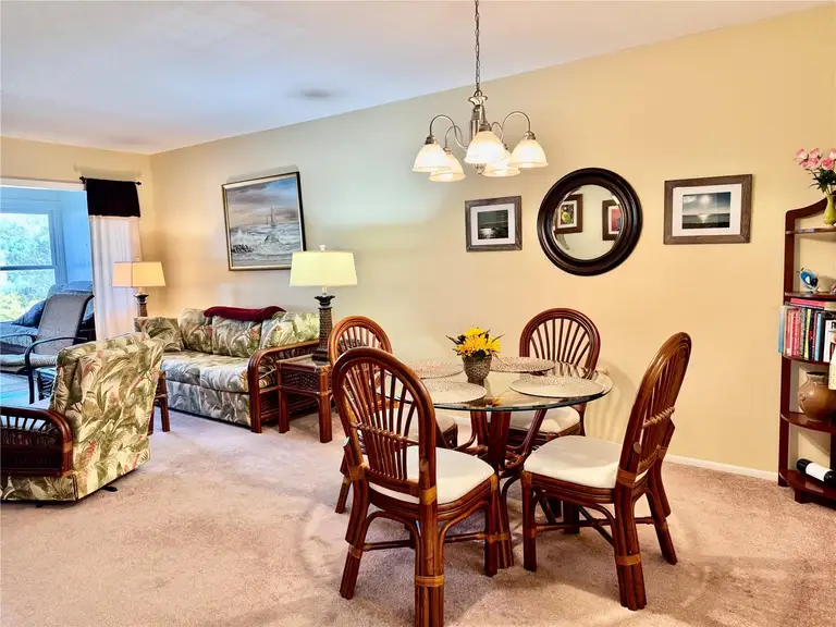936 VIRGINIA ST #208 — photo 4