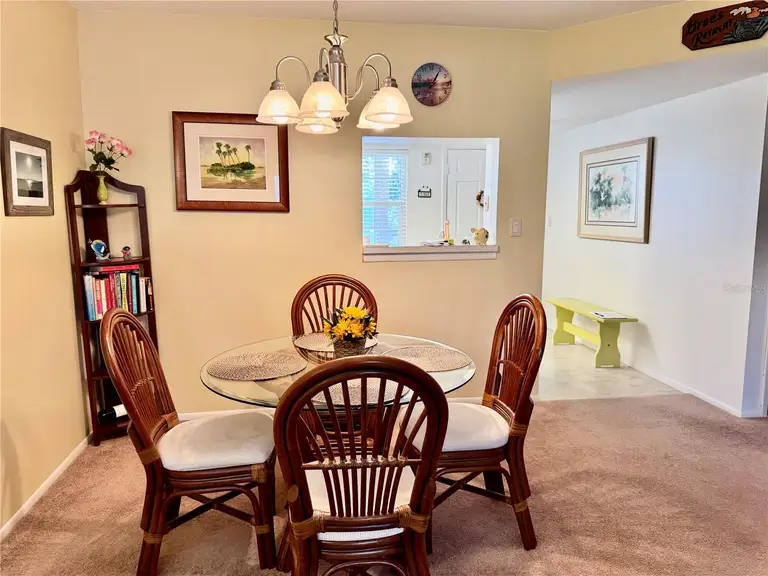 936 VIRGINIA ST #208 — photo 5