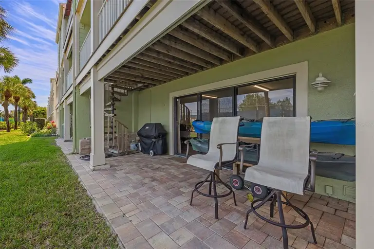 440 SANDY HOOK RD — photo 3