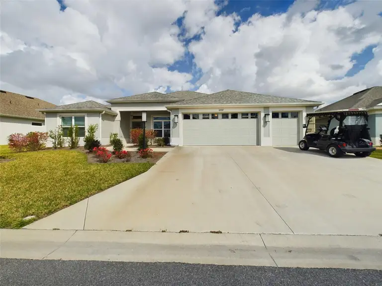 1889 KEEL CT — photo 2