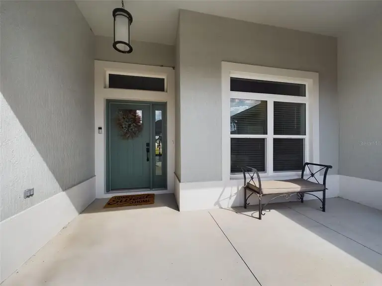 1889 KEEL CT — photo 3