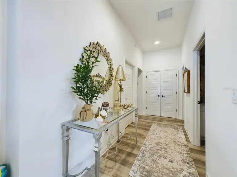 1889 KEEL CT — photo 4