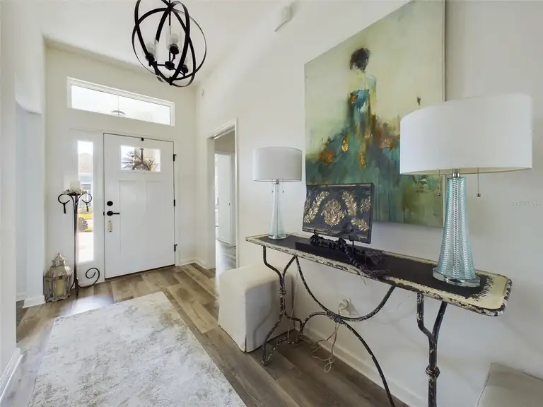 1889 KEEL CT — photo 5