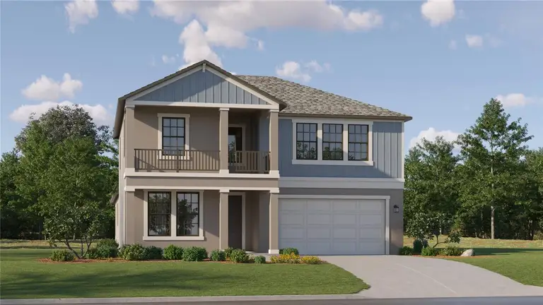 18190 SERENE LAKE LOOP