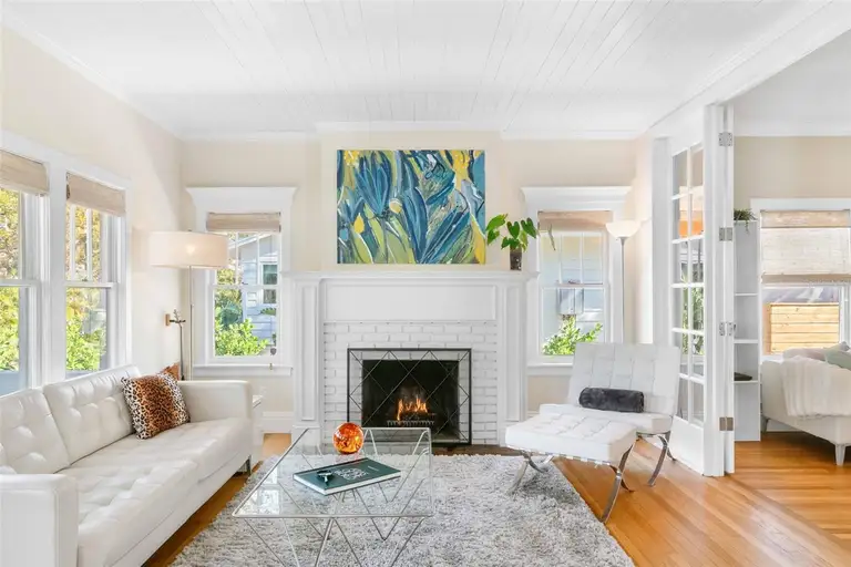 1720 BAHIA VISTA ST — photo 3