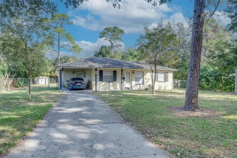 1811 ONECO AVE