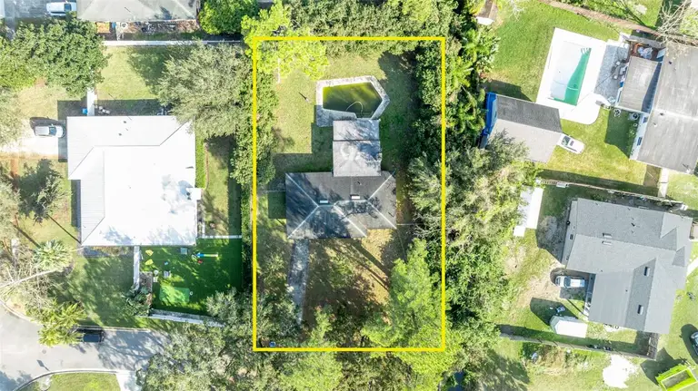 1811 ONECO AVE — photo 3