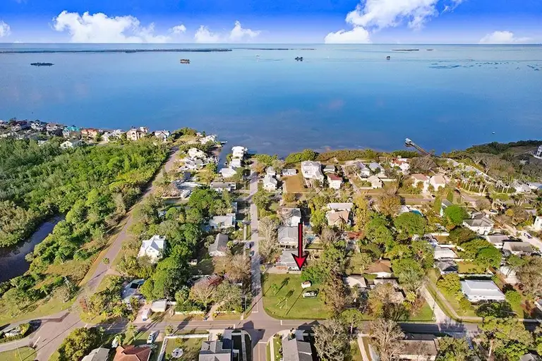 GEORGIA AVE