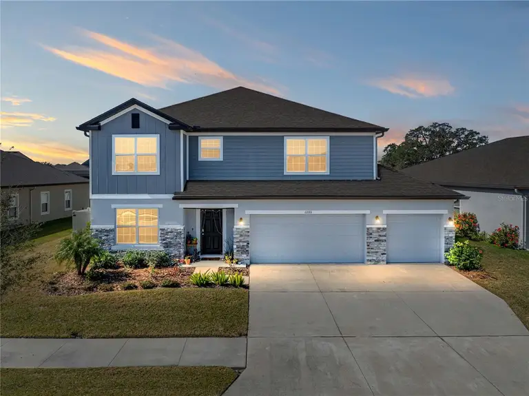 11333 JUNE BRIAR LOOP