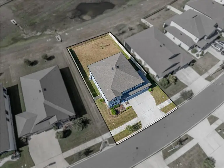 11333 JUNE BRIAR LOOP — photo 3