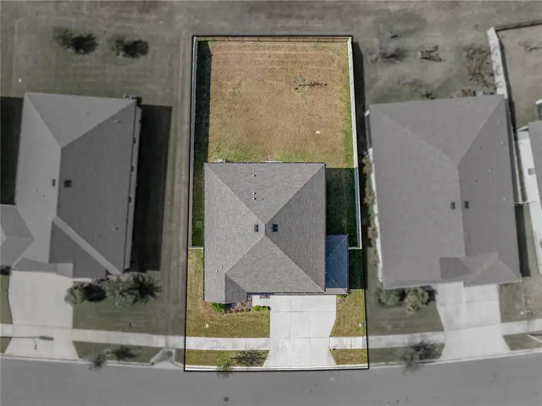 11333 JUNE BRIAR LOOP — photo 4