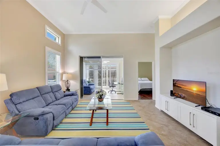3872 MIRA LAGO DR — photo 3