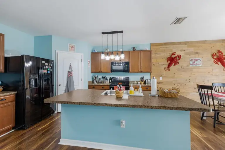 5809 71ST ST E — photo 2