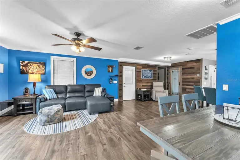 506 PARROTT RD — photo 4