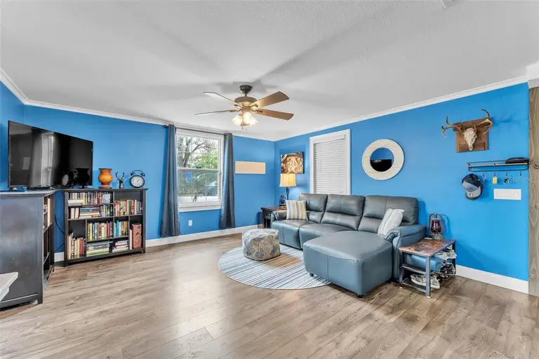 506 PARROTT RD — photo 5