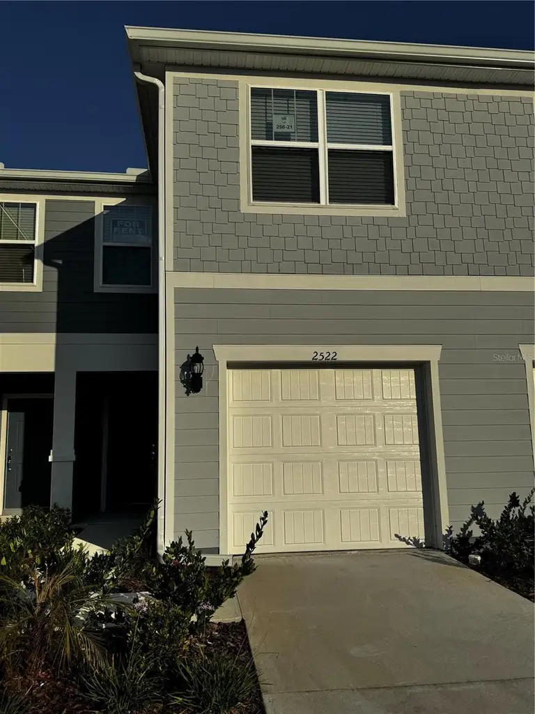 2522 WINSOME WAY