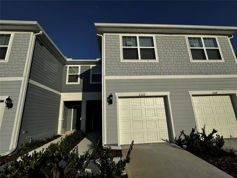 2522 WINSOME WAY — photo 2